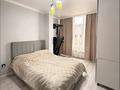 1-комнатная квартира · 40.1 м² · 6/13 этаж, Ыкылас Дукенулы 31/5 за 21.5 млн ₸ в Астане, Сарыарка р-н