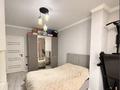 1-комнатная квартира · 40.1 м² · 6/13 этаж, Ыкылас Дукенулы 31/5 за 21.5 млн ₸ в Астане, Сарыарка р-н — фото 2