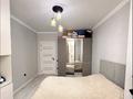 1-комнатная квартира · 40.1 м² · 6/13 этаж, Ыкылас Дукенулы 31/5 за 21.5 млн ₸ в Астане, Сарыарка р-н — фото 3