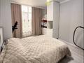 1-комнатная квартира · 40.1 м² · 6/13 этаж, Ыкылас Дукенулы 31/5 за 21.5 млн ₸ в Астане, Сарыарка р-н — фото 4