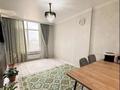 1-комнатная квартира · 40.1 м² · 6/13 этаж, Ыкылас Дукенулы 31/5 за 21.5 млн ₸ в Астане, Сарыарка р-н — фото 7