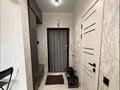 1-комнатная квартира · 40.1 м² · 6/13 этаж, Ыкылас Дукенулы 31/5 за 21.5 млн ₸ в Астане, Сарыарка р-н — фото 9