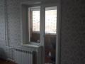 2-комнатная квартира, 45 м², 3/5 этаж, Назарбаева 345 за 18.3 млн 〒 в Петропавловске — фото 2