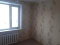 2-комнатная квартира, 45 м², 3/5 этаж, Назарбаева 345 за 18.3 млн 〒 в Петропавловске — фото 5