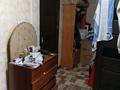 3-бөлмелі пәтер · 110 м² · 2/2 қабат, Акбулак 22,10, бағасы: 12.5 млн ₸ в Шелек