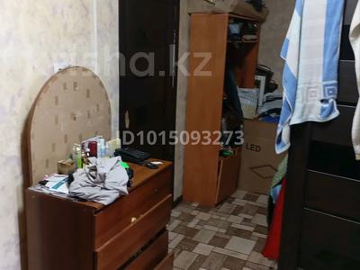 3-бөлмелі пәтер · 110 м² · 2/2 қабат, Акбулак 22,10, бағасы: 12.5 млн ₸ в Шелек