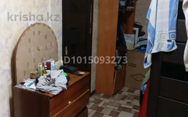 3-бөлмелі пәтер · 110 м² · 2/2 қабат, Акбулак 22,10, бағасы: 12.5 млн ₸ в Шелек — фото 2