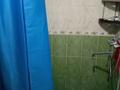 3-бөлмелі пәтер · 110 м² · 2/2 қабат, Акбулак 22,10, бағасы: 12.5 млн ₸ в Шелек — фото 10