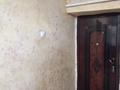3-бөлмелі пәтер · 110 м² · 2/2 қабат, Акбулак 22,10, бағасы: 12.5 млн ₸ в Шелек — фото 2