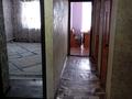 3-бөлмелі пәтер · 110 м² · 2/2 қабат, Акбулак 22,10, бағасы: 12.5 млн ₸ в Шелек — фото 4