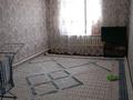 3-бөлмелі пәтер · 110 м² · 2/2 қабат, Акбулак 22,10, бағасы: 12.5 млн ₸ в Шелек — фото 5