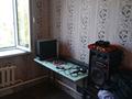 3-бөлмелі пәтер · 110 м² · 2/2 қабат, Акбулак 22,10, бағасы: 12.5 млн ₸ в Шелек — фото 8