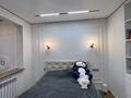 3-комнатная квартира · 75.8 м² · 5 этаж, мкр Жас Канат 1/76 — ТОПОВАЯ ЛОКАЦИЯ за 50 млн ₸ в Алматы, Турксибский р-н — фото 13
