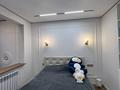 3-комнатная квартира · 75.8 м² · 5 этаж, мкр Жас Канат 1/76 — ТОПОВАЯ ЛОКАЦИЯ за 50 млн ₸ в Алматы, Турксибский р-н — фото 14