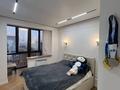 3-комнатная квартира · 75.8 м² · 5 этаж, мкр Жас Канат 1/76 — ТОПОВАЯ ЛОКАЦИЯ за 50 млн ₸ в Алматы, Турксибский р-н — фото 15