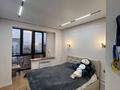 3-комнатная квартира · 75.8 м² · 5 этаж, мкр Жас Канат 1/76 — ТОПОВАЯ ЛОКАЦИЯ за 50 млн ₸ в Алматы, Турксибский р-н — фото 16