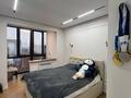3-комнатная квартира · 75.8 м² · 5 этаж, мкр Жас Канат 1/76 — ТОПОВАЯ ЛОКАЦИЯ за 50 млн ₸ в Алматы, Турксибский р-н — фото 18