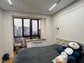 3-комнатная квартира · 75.8 м² · 5 этаж, мкр Жас Канат 1/76 — ТОПОВАЯ ЛОКАЦИЯ за 50 млн ₸ в Алматы, Турксибский р-н — фото 19
