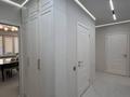 3-комнатная квартира · 75.8 м² · 5 этаж, мкр Жас Канат 1/76 — ТОПОВАЯ ЛОКАЦИЯ за 50 млн ₸ в Алматы, Турксибский р-н — фото 25