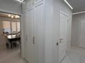 3-комнатная квартира · 75.8 м² · 5 этаж, мкр Жас Канат 1/76 — ТОПОВАЯ ЛОКАЦИЯ за 50 млн ₸ в Алматы, Турксибский р-н — фото 26