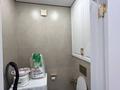 3-комнатная квартира · 75.8 м² · 5 этаж, мкр Жас Канат 1/76 — ТОПОВАЯ ЛОКАЦИЯ за 50 млн ₸ в Алматы, Турксибский р-н — фото 29
