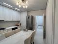 3-комнатная квартира · 75.8 м² · 5 этаж, мкр Жас Канат 1/76 — ТОПОВАЯ ЛОКАЦИЯ за 50 млн ₸ в Алматы, Турксибский р-н — фото 3
