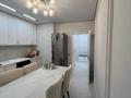 3-комнатная квартира · 75.8 м² · 5 этаж, мкр Жас Канат 1/76 — ТОПОВАЯ ЛОКАЦИЯ за 50 млн ₸ в Алматы, Турксибский р-н — фото 5