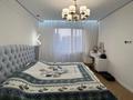3-комнатная квартира · 75.8 м² · 5 этаж, мкр Жас Канат 1/76 — ТОПОВАЯ ЛОКАЦИЯ за 50 млн ₸ в Алматы, Турксибский р-н — фото 31