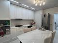 3-комнатная квартира · 75.8 м² · 5 этаж, мкр Жас Канат 1/76 — ТОПОВАЯ ЛОКАЦИЯ за 50 млн ₸ в Алматы, Турксибский р-н — фото 34