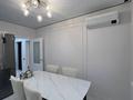 3-комнатная квартира · 75.8 м² · 5 этаж, мкр Жас Канат 1/76 — ТОПОВАЯ ЛОКАЦИЯ за 50 млн ₸ в Алматы, Турксибский р-н — фото 2