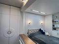 3-комнатная квартира · 75.8 м² · 5 этаж, мкр Жас Канат 1/76 — ТОПОВАЯ ЛОКАЦИЯ за 50 млн ₸ в Алматы, Турксибский р-н — фото 4