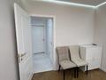 3-комнатная квартира · 75.8 м² · 5 этаж, мкр Жас Канат 1/76 — ТОПОВАЯ ЛОКАЦИЯ за 50 млн ₸ в Алматы, Турксибский р-н — фото 43