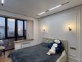 3-комнатная квартира · 75.8 м² · 5 этаж, мкр Жас Канат 1/76 — ТОПОВАЯ ЛОКАЦИЯ за 50 млн ₸ в Алматы, Турксибский р-н — фото 9