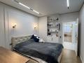 3-комнатная квартира · 75.8 м² · 5 этаж, мкр Жас Канат 1/76 — ТОПОВАЯ ЛОКАЦИЯ за 50 млн ₸ в Алматы, Турксибский р-н — фото 11