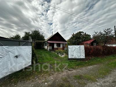 Дача · 2 комнаты · 40 м² · 6 сот., Абрикосовая за 8 млн 〒 в Алматинской обл.