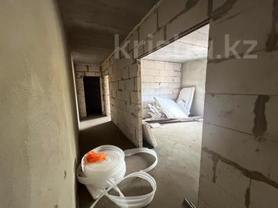 1-комнатная квартира · 36 м² · 3/5 этаж, Бородина 188/1 за 15 млн ₸ в Костанае