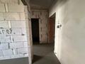 1-бөлмелі пәтер · 36 м² · 3/5 қабат, Бородина 188/1, бағасы: 15 млн ₸ в Костанае — фото 2