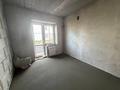 1-бөлмелі пәтер · 36 м² · 3/5 қабат, Бородина 188/1, бағасы: 15 млн ₸ в Костанае — фото 4