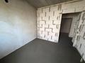 1-бөлмелі пәтер · 36 м² · 3/5 қабат, Бородина 188/1, бағасы: 15 млн ₸ в Костанае — фото 5