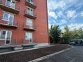 1-бөлмелі пәтер · 36 м² · 3/5 қабат, Бородина 188/1, бағасы: 15 млн ₸ в Костанае — фото 9