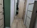 1-бөлмелі пәтер · 28 м² · 4/6 қабат, Республики 18Г, бағасы: 11.5 млн ₸ в Косшы — фото 4