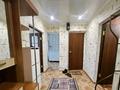 4-бөлмелі пәтер · 80.4 м² · 1/5 қабат, мкр Северо-Восток 21, бағасы: 25.5 млн ₸ в Уральске
