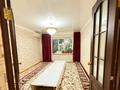 4-бөлмелі пәтер · 80.4 м² · 1/5 қабат, мкр Северо-Восток 21, бағасы: 25.5 млн ₸ в Уральске — фото 3