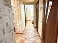 4-бөлмелі пәтер · 80.4 м² · 1/5 қабат, мкр Северо-Восток 21, бағасы: 25.5 млн ₸ в Уральске — фото 4