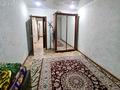 4-бөлмелі пәтер · 80.4 м² · 1/5 қабат, мкр Северо-Восток 21, бағасы: 25.5 млн ₸ в Уральске — фото 5