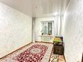 4-бөлмелі пәтер · 80.4 м² · 1/5 қабат, мкр Северо-Восток 21, бағасы: 25.5 млн ₸ в Уральске — фото 6
