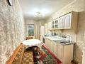 4-бөлмелі пәтер · 80.4 м² · 1/5 қабат, мкр Северо-Восток 21, бағасы: 25.5 млн ₸ в Уральске — фото 7