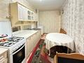 4-бөлмелі пәтер · 80.4 м² · 1/5 қабат, мкр Северо-Восток 21, бағасы: 25.5 млн ₸ в Уральске — фото 8