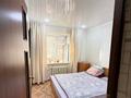 4-бөлмелі пәтер · 80.4 м² · 1/5 қабат, мкр Северо-Восток 21, бағасы: 25.5 млн ₸ в Уральске — фото 9