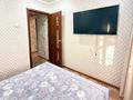 4-бөлмелі пәтер · 80.4 м² · 1/5 қабат, мкр Северо-Восток 21, бағасы: 25.5 млн ₸ в Уральске — фото 10